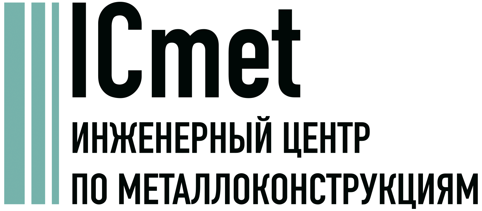 ICmet Норильск